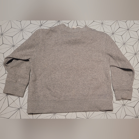 The Disney Store. Minnie Mouse girl sweatshirt size 2/3 T - Picture 5 of 5